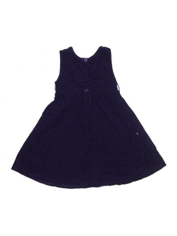 Blueberi Boulevard Dress (view 2)