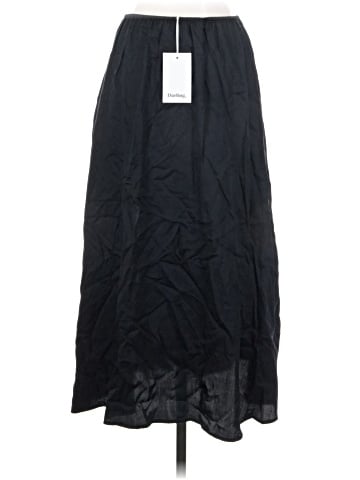 Darling Formal Skirt (view 2)