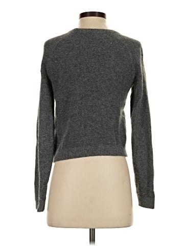 Talula Pullover Sweater (view 2)