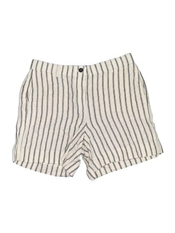 J.Crew Shorts (view 1)