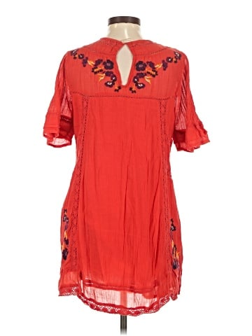 Free People Casual Dress (view 2)
