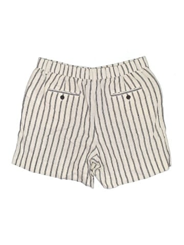 J.Crew Shorts (view 2)