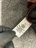 Aeropostale Brown Sleeveless Top Size S - photo 8