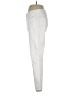 Ann Taylor White Jeans Size 12 - photo 5