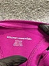 Amazon Essentials Purple Active Tank Size S - photo 7