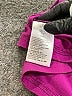 Amazon Essentials Purple Active Tank Size S - photo 8