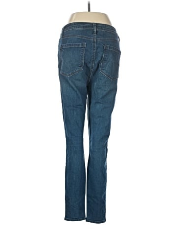 Ann Taylor LOFT Jeans (view 2)