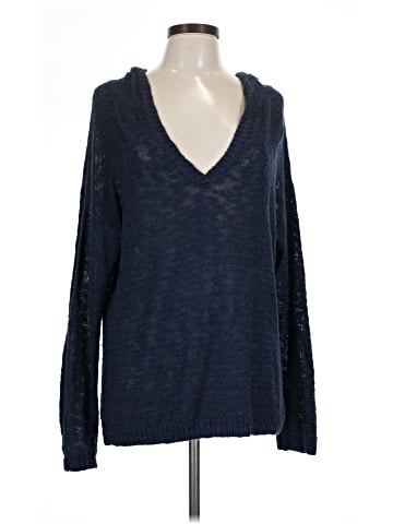 Gap Outlet Pullover Sweater (view 1)