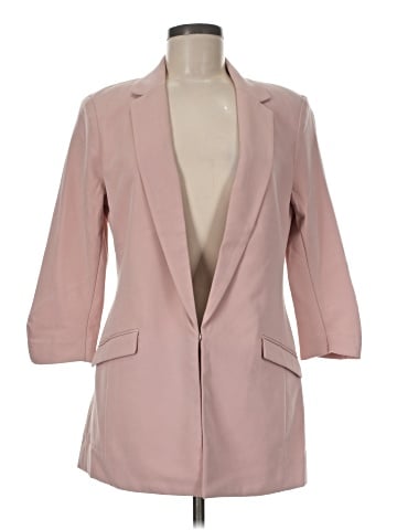 INC International Concepts Blazer (view 1)