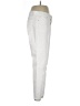 Ann Taylor White Jeans Size 12 - photo 4