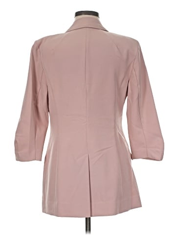 INC International Concepts Blazer (view 2)