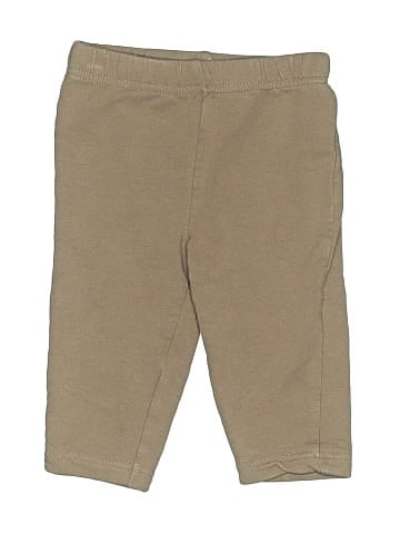 Little Planet by Carter's Casual Pants (view 1)
