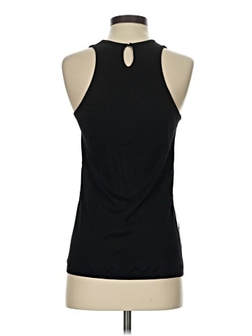 Roberto Cavalli Tank Top (view 2)