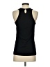 Roberto Cavalli Blue Tank Top Size S (estimated) - photo 2