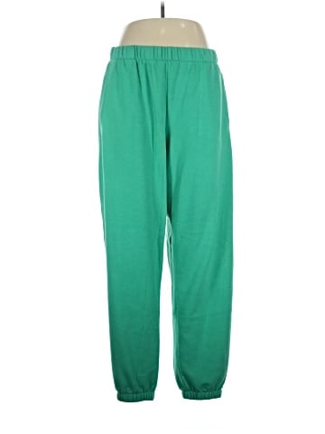 Gap Track Pants (view 1)