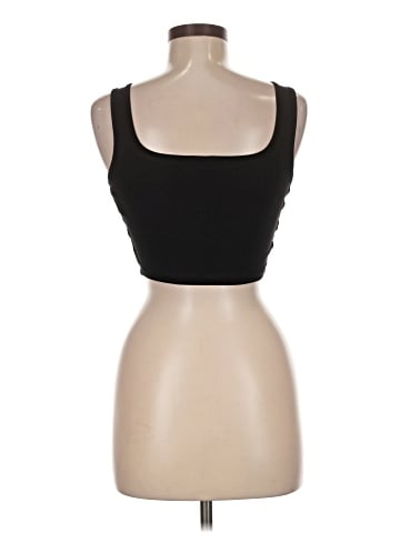 Papermoon Sleeveless Top (view 2)