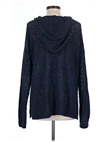 Gap Outlet Pullover Sweater (view 2)