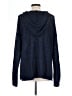 Gap Outlet Blue Pullover Sweater Size L - photo 2