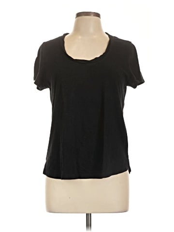 Sanctuary Short Sleeve T-Shirt (view 1)