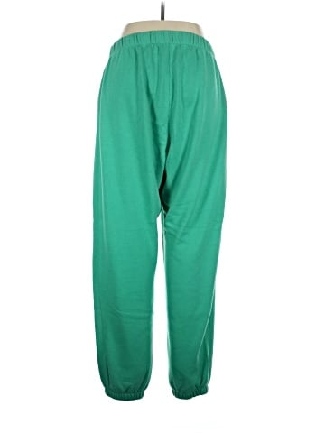 Gap Track Pants (view 2)