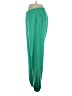 Gap Color Block Green Track Pants Size XL (tall) - photo 5