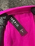 Torrid Solid Pink Skort Size 1X Plus (1) - photo 3