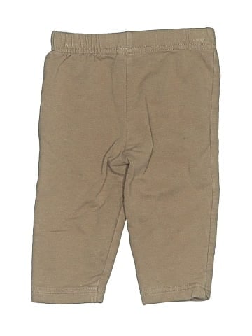 Little Planet by Carter's Casual Pants (view 2)