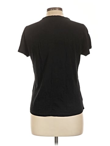 Sanctuary Short Sleeve T-Shirt (view 2)