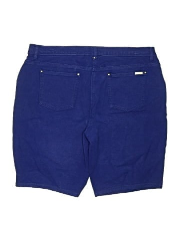 Chico's Shorts (view 2)