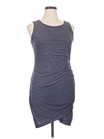 Leith Casual Dress (view 1)