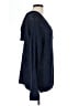 Gap Outlet Blue Pullover Sweater Size L - photo 4