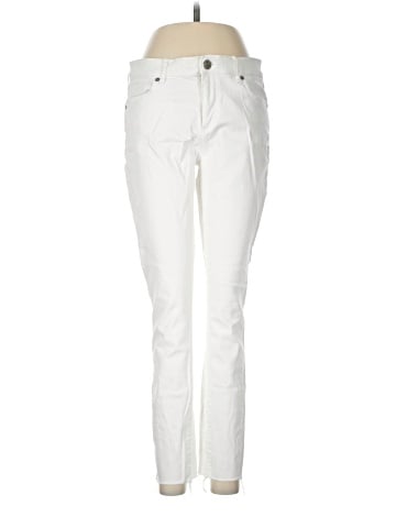 Ann Taylor LOFT Jeans (view 1)