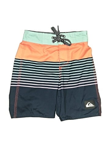 Quiksilver Board Shorts (view 1)