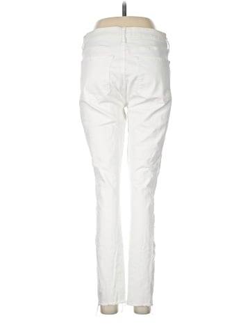 Ann Taylor LOFT Jeans (view 2)