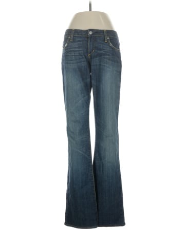 Paper Denim & Cloth Jeans (view 1)