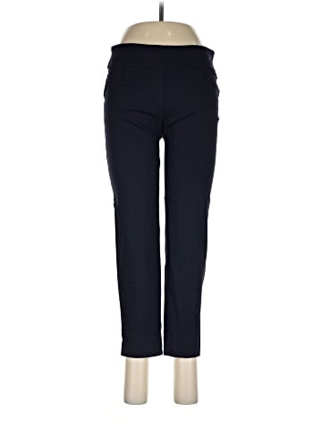 Zac & Rachel Active Pants (view 1)