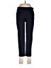 Zac & Rachel Solid Blue Active Pants Size 6 - photo 1