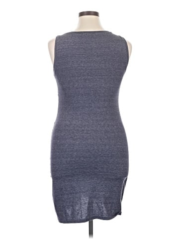 Leith Casual Dress (view 2)