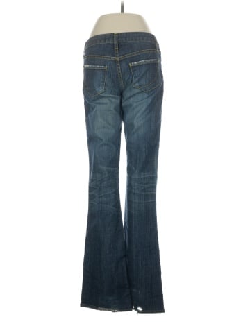 Paper Denim & Cloth Jeans (view 2)