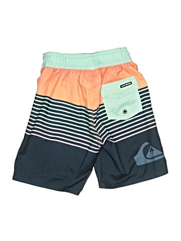 Quiksilver Board Shorts (view 2)