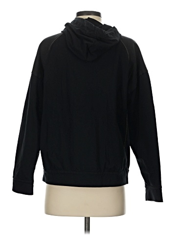 Brunello Cucinelli Zip Up Hoodie (view 2)