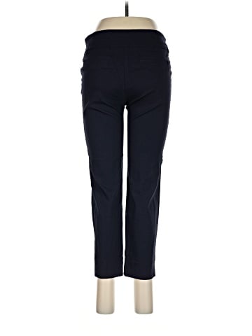 Zac & Rachel Active Pants (view 2)