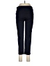 Zac & Rachel Solid Blue Active Pants Size 6 - photo 2
