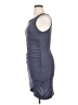 Leith Gray Casual Dress Size XL - photo 5