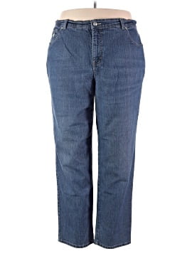 Gloria Vanderbilt Jeans