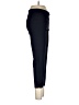 Zac & Rachel Solid Blue Active Pants Size 6 - photo 4