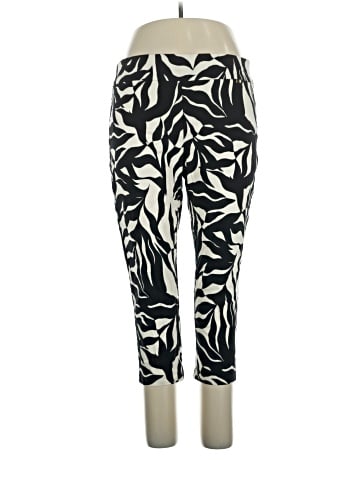 INC International Concepts Active Pants (view 1)