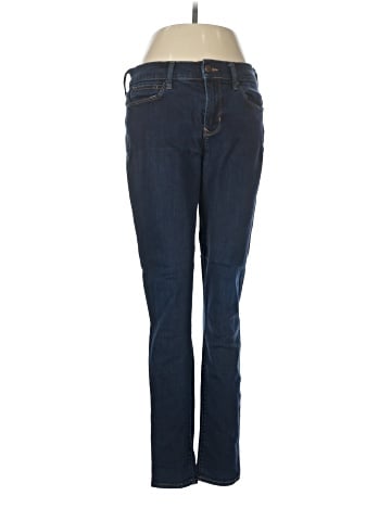 Gap Jeans (view 1)