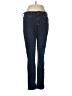 Gap Solid Blue Jeans Size 29 waist - photo 1