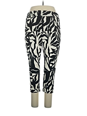 INC International Concepts Active Pants (view 2)